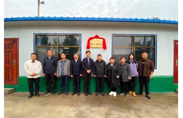 ������?j��n)?sh��)����ֱ���������ء��(xi��ng)Ŀ����(d��ng)��AI��ģ�ͳɞ顰��(sh��)����������·��