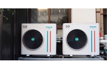 �ļ����՚���ԭ�b����ϵ�y(t��ng)�ի@�Ñ����u���࣬�����ߘ˜ʽ����䷶