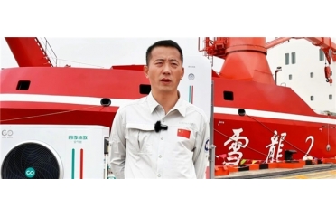 ��Ԓ�Ї��ϘO��ɽվվ�L����܊�����ϘO���՚��ܟ����ĺ��Æ���