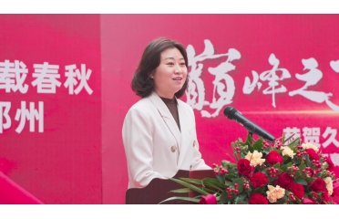 ���_�����ĵؘˡ����塤���t��ϲ����