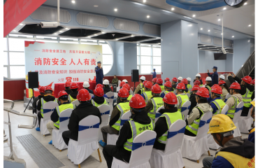 ���Z4���Ŀ�_չ��ȫ������ �������ϡ����} ������ȫ��Ӗ(x��n)��������ɢ�ݾ����