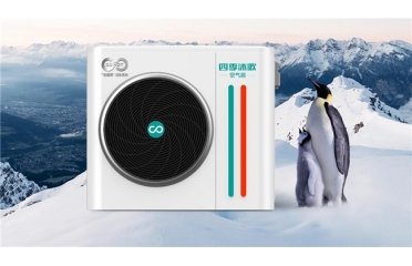 ���Ñ���ס��ڶ�ʮ����|��䁲�ů������ô�x���՚���ʮ��Ʒ���ļ����o���