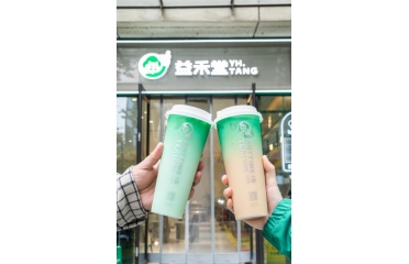  �I�̲��A��܇���֙C����������ʮ�������Ȧ�淨