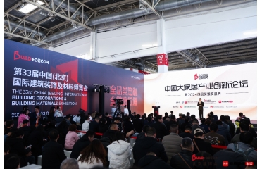 ����(chu��ng)�Ӫ�(ji��ng)����Ԫ���l(f��)�ن����� ��S����(j��)�����ИI(y��)��(chu��ng)��