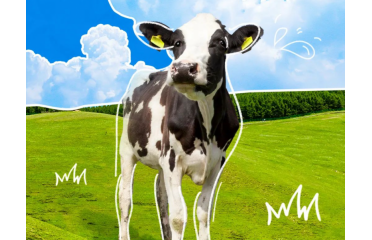 �������ƌW(xu��)�o(h��)�����r����Ʒ�顰�㡱����