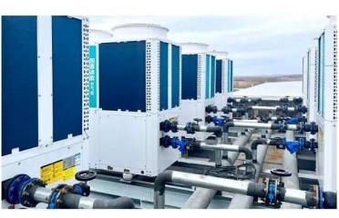 ���Ñ���ס��ڶ�ʮ����|�o(w��)��������ʮ��ȘO�� �ļ����՚�������|�������Ҹ�ů��