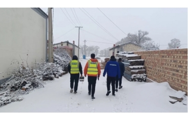 ��ů����Ѳ�ӡ�������|��Խ�����Ĝ�ů���o���ļ����՚��ܶ���Ѳ�zȫ���M�Еr