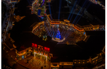 8est for youʯ���f�����W�RС�(zh��n)������c���_����Ʒ�|���� ΢�ȼ١���ƪ��