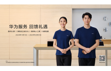 �A�����(w��)�����Y�����qĩ�ж����