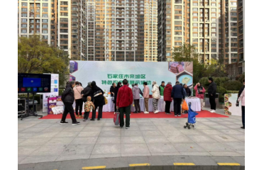 ��벢�e����푙���r(n��ng)Ʒ