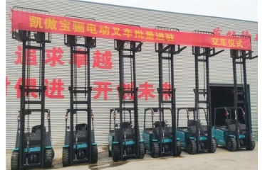 ���PX3B�������������(q��)���ȷ�ľ���ИI(y��)�ɳ��m(x��)׃��