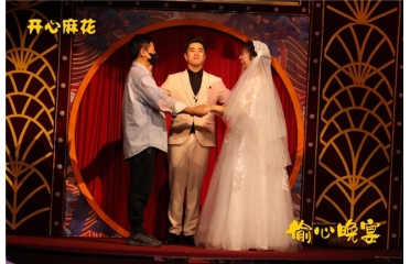 �����_Ʊ���_���黨�´��׵Ǻ������_(t��i)��ϲ��֮�s��������