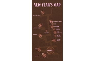 ԇ��һ�¡���ˇ΢�ȼ١�������ˡ��➩Դ��