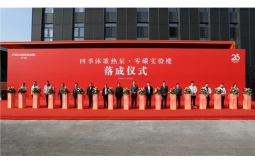 ���¼����ИI(y��)���������̼��(sh��)�(y��n)������