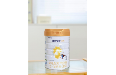 �냺�������ĸ����̷��x�Ŀ�����ؐ���ؐ���ǧ�f�e�e�^