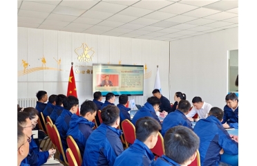 ���������¡������Ŀ�ˆT�ۺ������ĘI(y��)����һ�����ӡ�