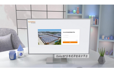 ������b���£�ꖹ�����Դ��(sh��)�ǺڿƼ������վ�粢�W(w��ng)�����棡