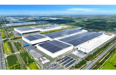 ���b������ꖹ�����Դ�����ֲ�ʽ��������������ٿ���һ��