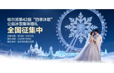 ��(d��ng)һ�����б���ѩ�c(di��n)�����l(shu��)�����o(h��)���Ĝض���