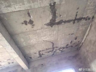 ���L���uՓ�����þ�ƿ���ҳ������İ��w�������ס����