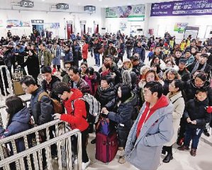 ���\(y��n)����