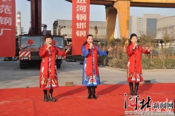 ������(li��n)���M��䓺��ο���ݳ� �����ݳ��͵���F������߅