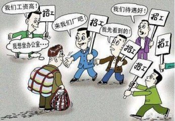 ��(ji��)�����˸߷弴������ �@�ݺ�ӆ�ڄӺ�ָͬ������