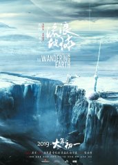 ̫ꖺΕr�����������ġ����˵�����ĿƌW(xu��)����