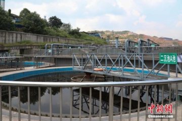 ���ۇ�(y��n)�س���(bi��o)���Ҳ�ҷ����@5�����ۆ�λ�����ƶ��k