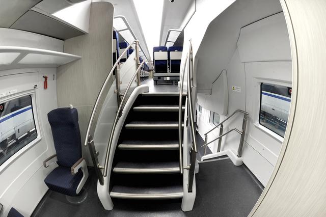 �Ї����п�׃���M��܇�M����܇��ɽ��˾���ԇ�(y��n) ��Ո������80�(xi��ng)