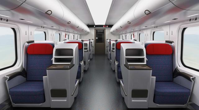 �Ї����п�׃���M��܇�M����܇��ɽ��˾���ԇ�(y��n) ��Ո������80�(xi��ng)