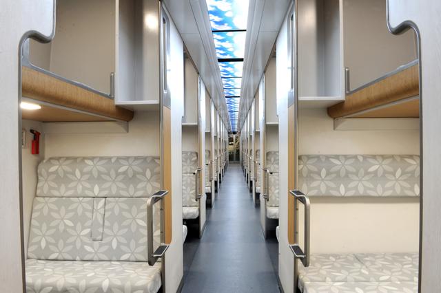 �Ї����п�׃���M��܇�M����܇��ɽ��˾���ԇ�(y��n) ��Ո������80�(xi��ng)