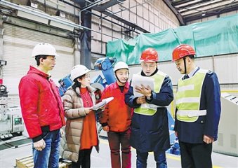 �ȷ��_(k��i)�l(f��)�^(q��)����(w��)�� �����o��(d��o)������