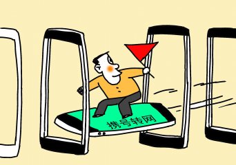 ���L���uՓ�����y̖�D(zhu��n)�W(w��ng)������������صĲ��Ǻ�����