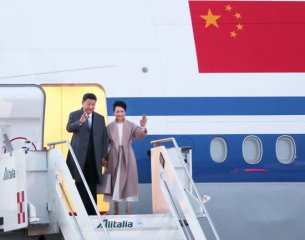 ��̤�ӷ������_(k��i)������(x��)��ƽ��ϯ�L(f��ng)��(w��n)����� Ħ�{�� ����(gu��)�ɹ��S�T