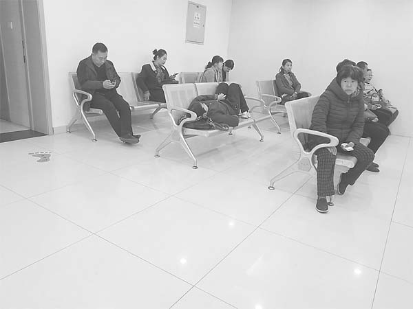 Ī׌��΢С��������Ĩ�ڳ��е�Ę