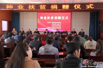 �Ї��N�Ӆf(xi��)���N�I(y��)��ؚ��ٛ�xʽ��ƽȪ���e��