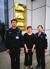 ����������ҹ����o��������ӑ�ع���