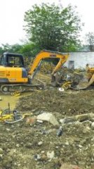 �����܇���U�F�u��ofo�ؑ�(y��ng)�����_����U����