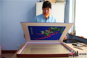 ��(d��ng)�����z�����M(j��n)��ؚ�͘I(y��)���������S��̽�������z����ؚ��ģʽ���{(di��o)