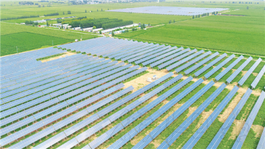 �䏊(qi��ng)�h�e�O���M(j��n)�l(xi��ng)�弯��ʽ�����ؚ�(xi��ng)Ŀ��ꖹ⹤�̡����O(sh��)