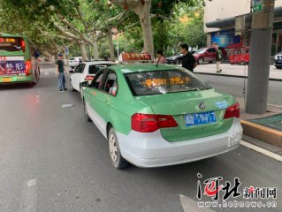 10���(n��i)��������ȡ���{��������һ����܇˾�C(j��)���{׷β