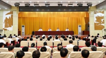 ���¹��������S���κ�����ί����ӛ