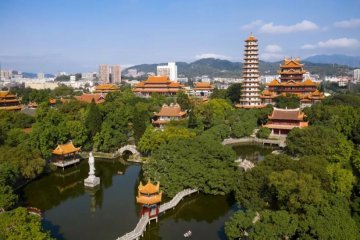 ����ƽ17��ǰ���µ��@ƪ�����������Ծ�����Ҫ�����h�����x