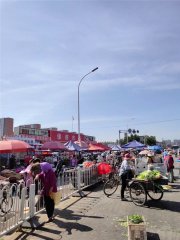 �����Ј��Tǰ���K�y����˹܆᣿