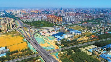 ��ͨ���_(d��) ��������δ��(l��i)����ʯ���f�г��н��O(sh��)���c(di��n)��(b��o)��