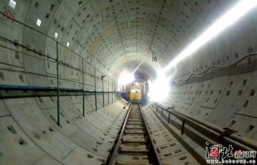 �H�H��΢�_��(d��ng)����ʯ���f���F3̖(h��o)���ɹ��´��ߌӽ���Ⱥ