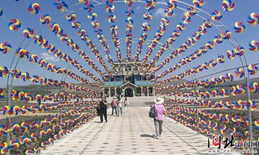 ���Ї��S�����ϲ�ԭ׷����(ji��)��ϵ�л�ӆ���