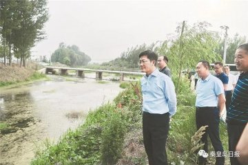 ���邥�����Ӳ��ֹ�(ji��)�c(di��n)Ѳ�鶽��(d��o)