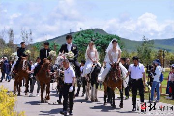 �S���Ї�(gu��)�R�(zh��n)�e���׌á��R���ϵļ��w��Y��